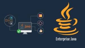 Java Development Technologies