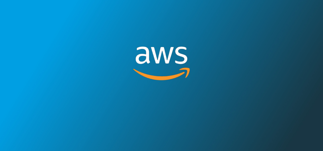 AWS Training in Chennai | Infycle Technologies | 7502633633