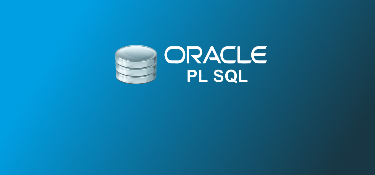 UTL_FILE Exceptions in Oracle with Examples - Dot Net Tutorials