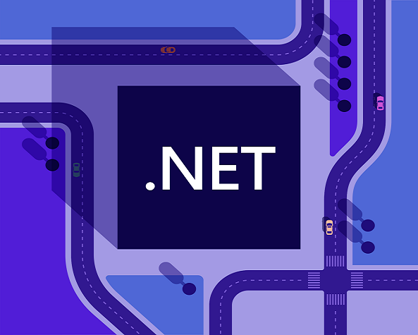 Dot Net Course in Chennai