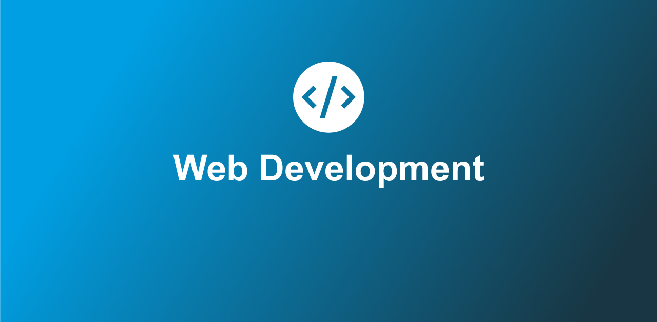 Let's Understand More on Custom Web Development Services | Blog | Cubet