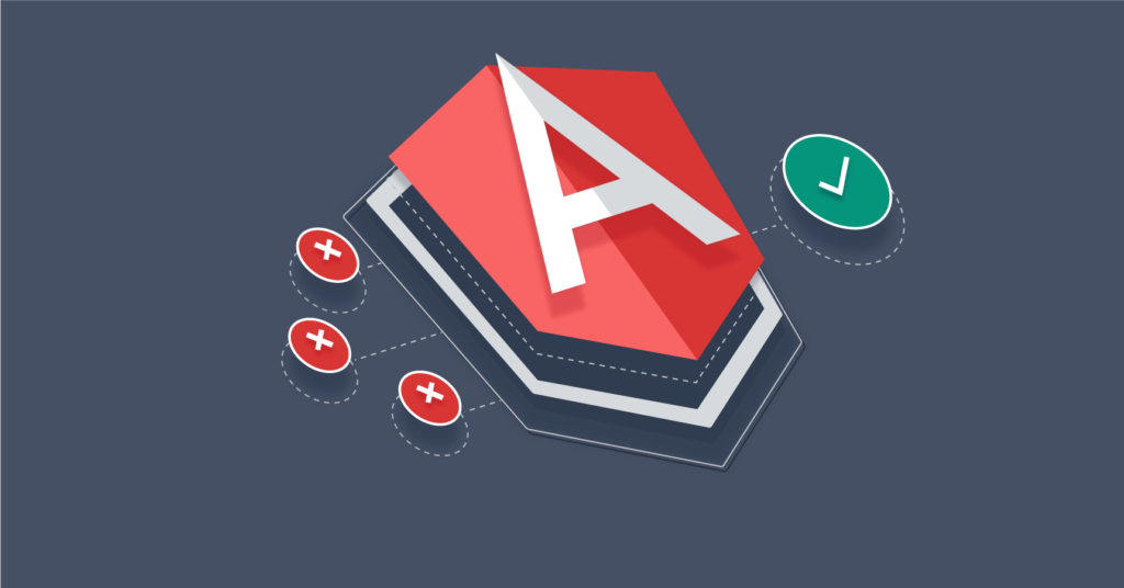Top 10 Angularjs Interview Questions For Freshers 