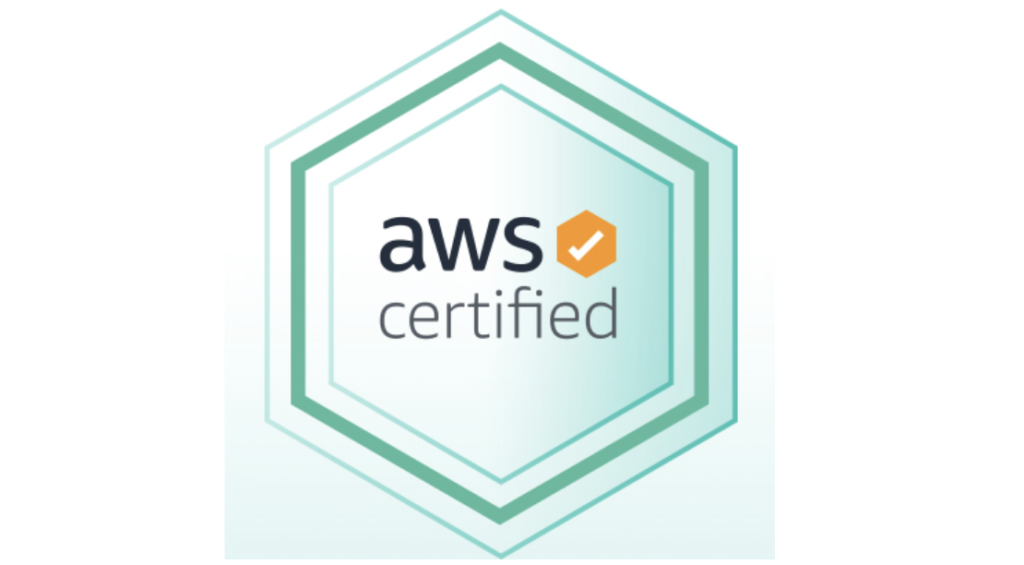 Are AWS Skills In Demand?