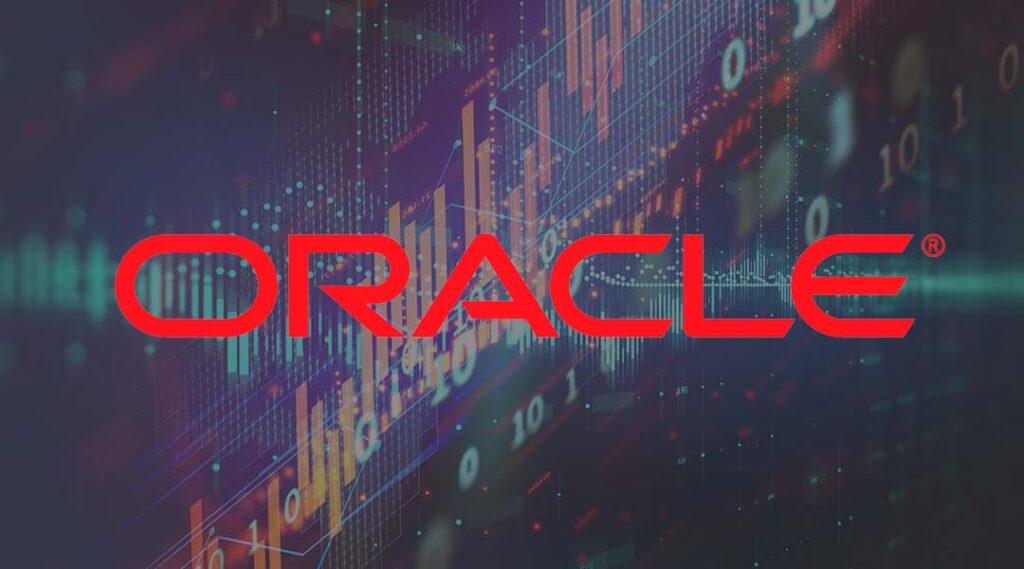 Oracle Training in Chennai
