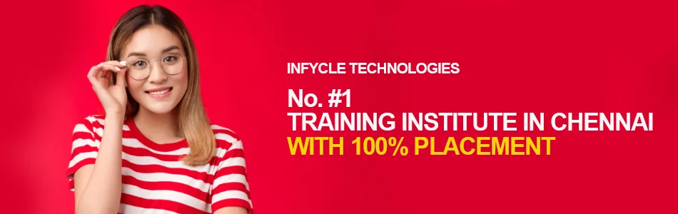 Why-Infycle-Is-Best-For-Oracle-Training-In-Chennai-1