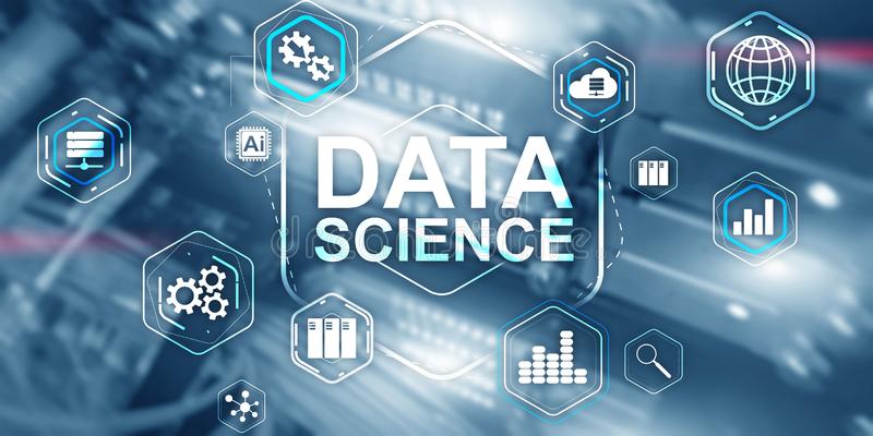 Data Science Training in Chennai

