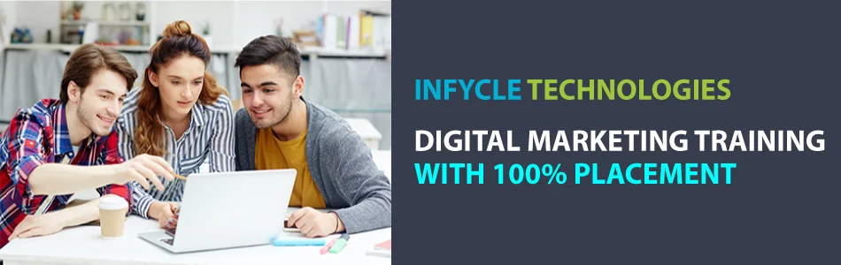 Digital-Marketing-Training----Infycle