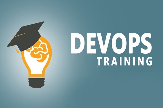 DevOps Certification Training