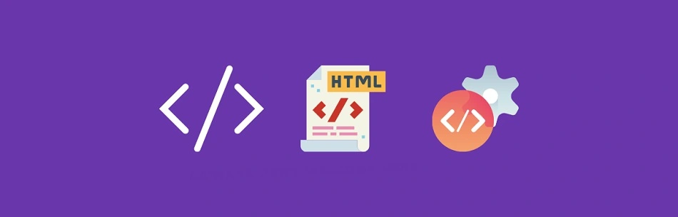 HTML Course For Beginners