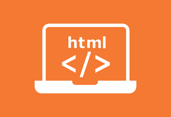 HTML Training For Beginners