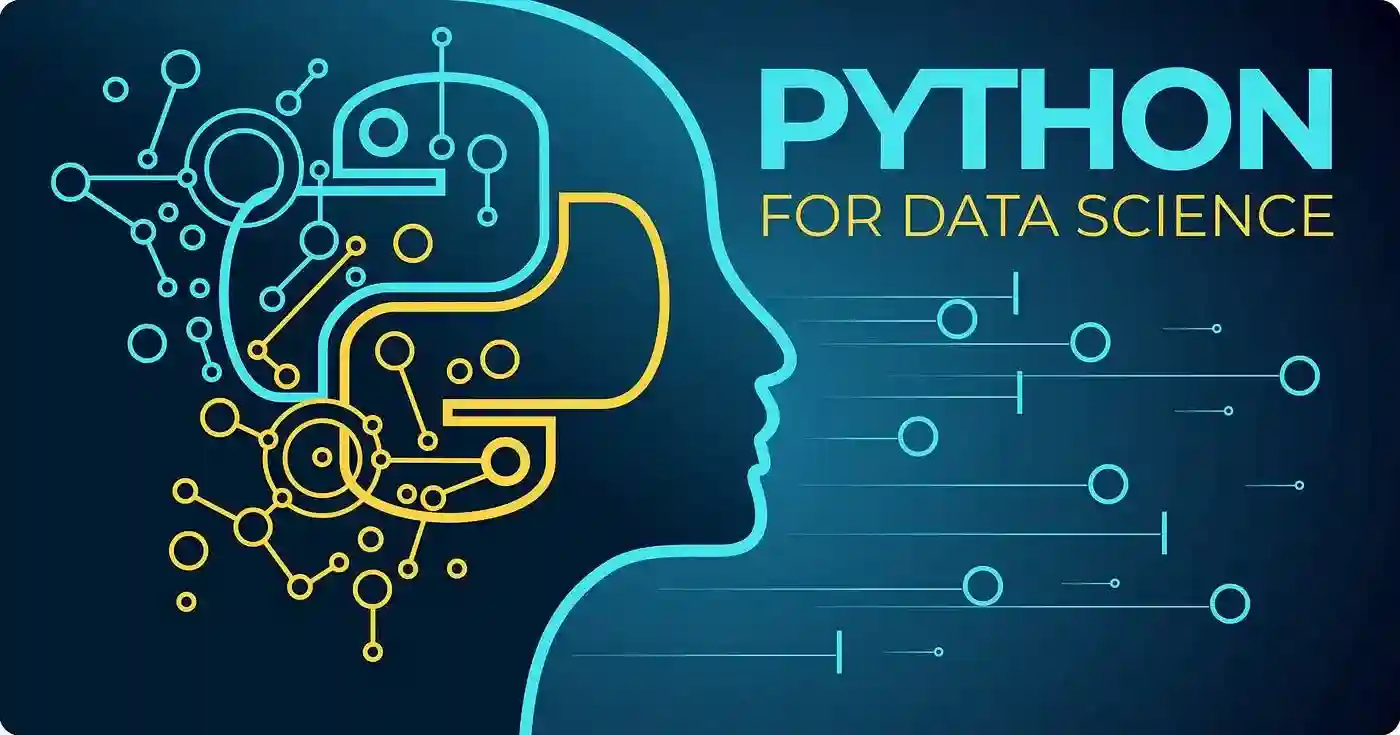python for ai and machine learning