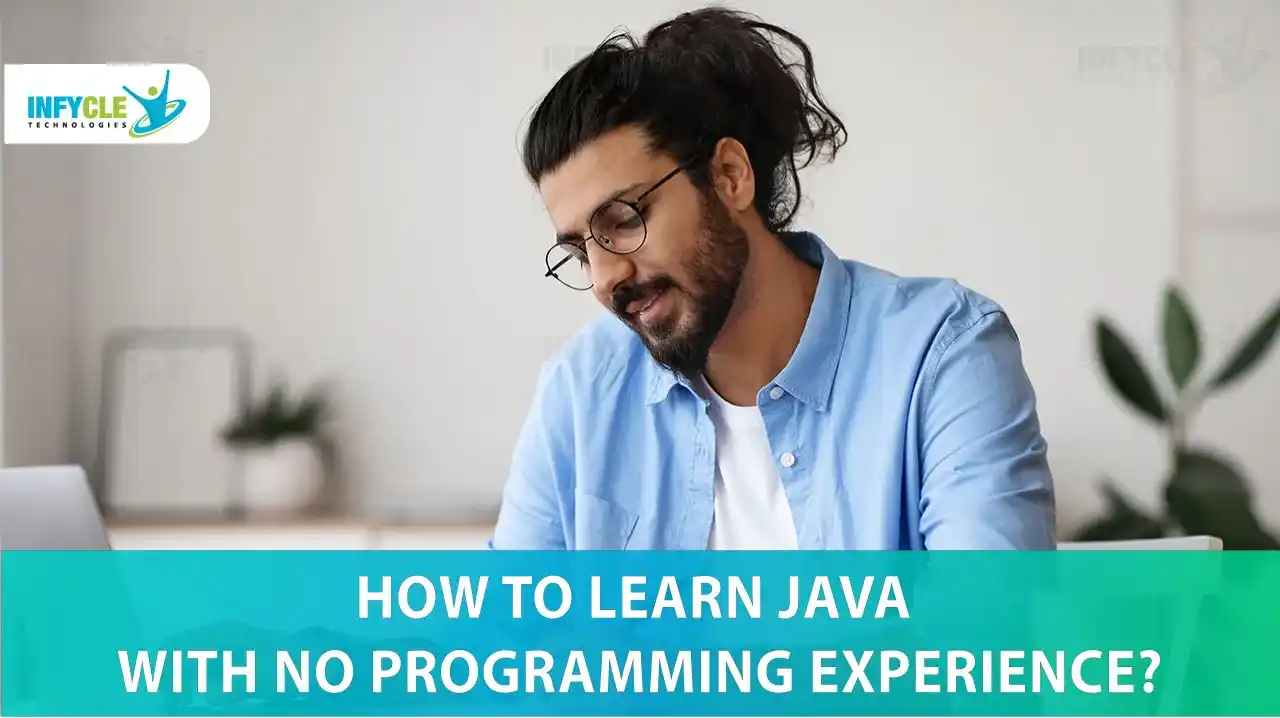 HOW-TO-LEARN-JAVA-WITH-NO-PROGRAMMING-EXPERIENCE