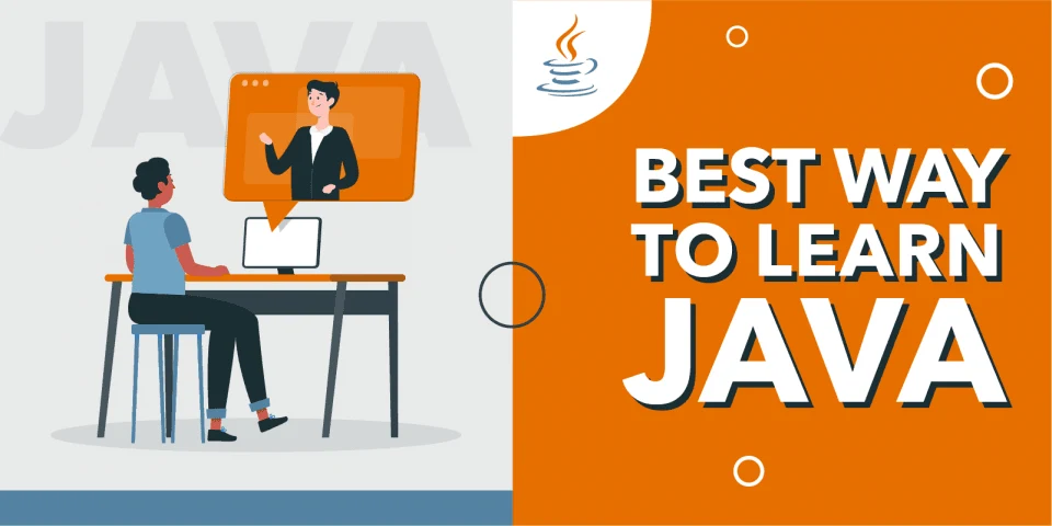 Java Course in Chennai
