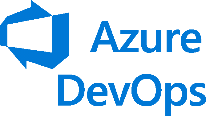 Azure DevOps Training in Chennai