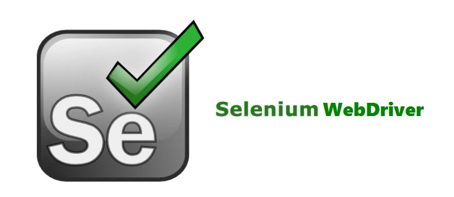 Selenium Training in Chennai