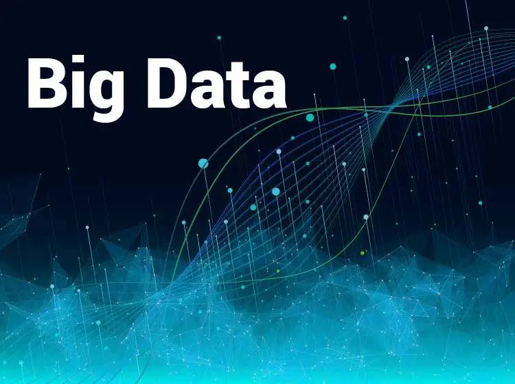 Big Data Course in Chennai