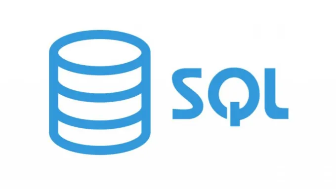 SQL Skills