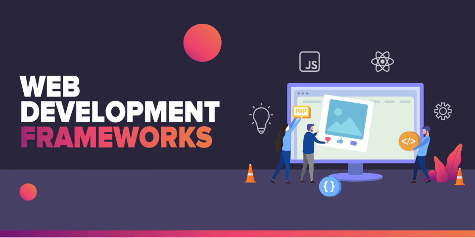 Web Development Training in Chennai