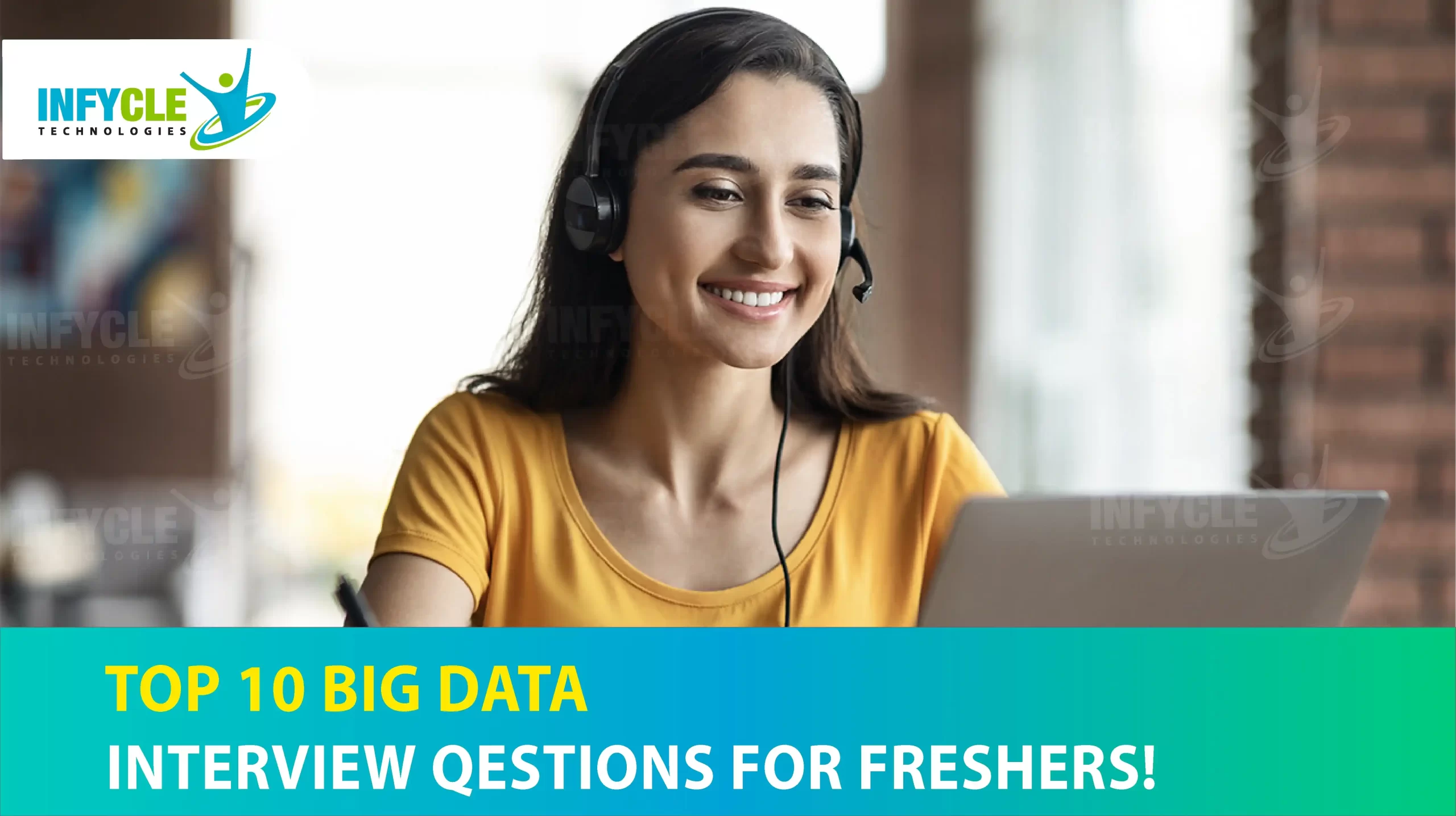 top-10-big-data-interview-questions-for-freshers-infycle