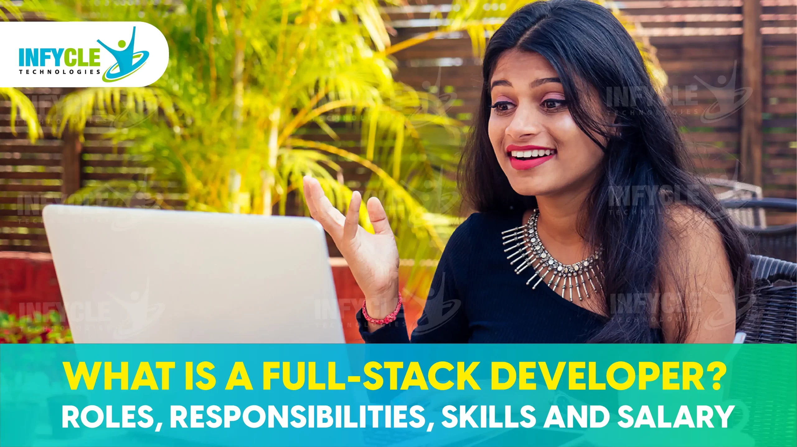 what-is-a-full-stack-developer-roles-responsibilities-and-skills