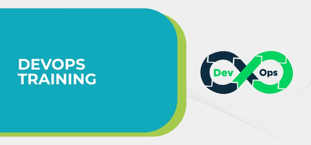 DevOps Training in Chennai