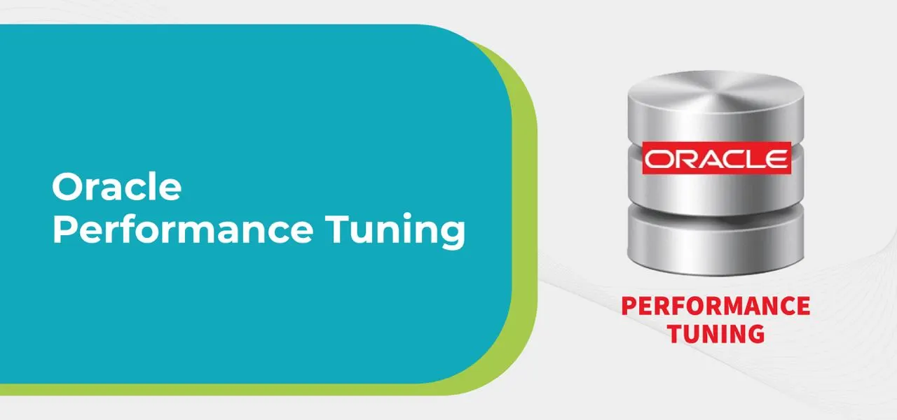 oracle sql performance tuning | oracle performance... Oracle Performance Tuning Training In Chennai
