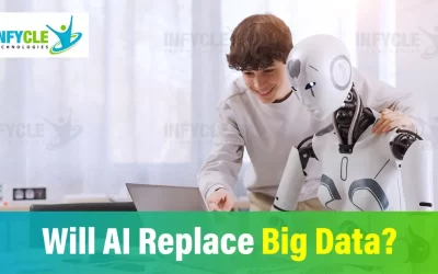 Will AI Replace Big Data?