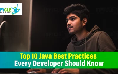 Top 10 Java Best Practices Every Developer Should Know