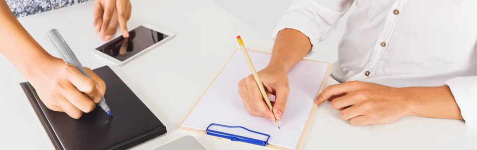 SAP SRM Training in Chennai SAP SRM Training in Chennai