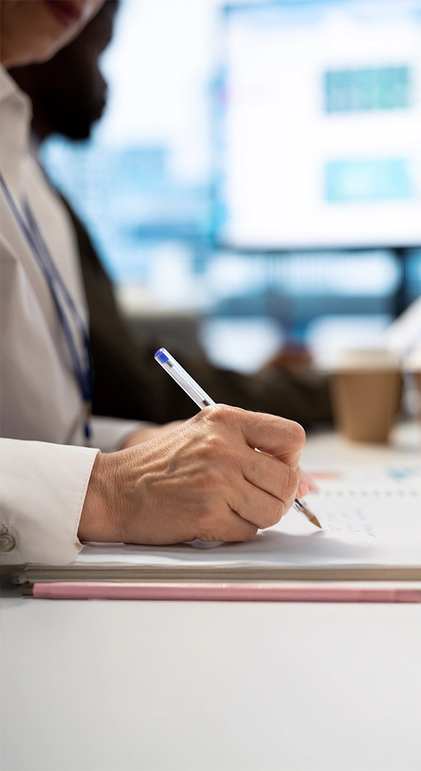 SAP SRM Training in Chennai SAP SRM Training