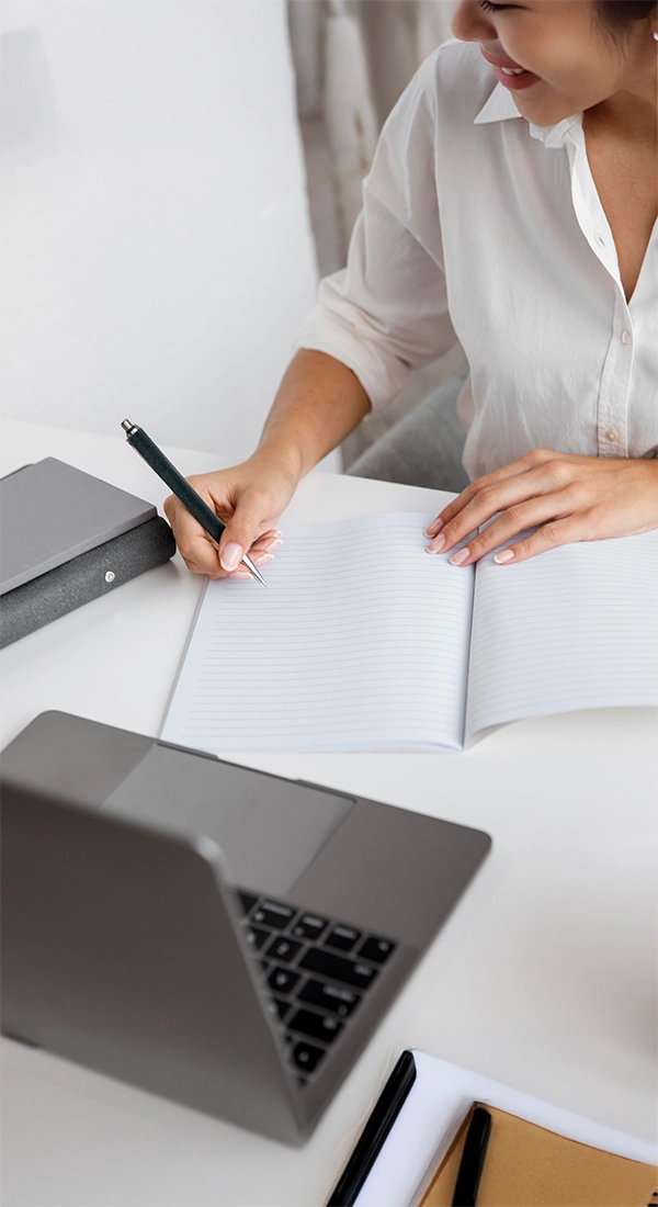 SAP Ariba Training in Chennai SAP Ariba Training