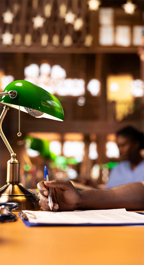 SAP FIORI Training in Chennai SAP FIORI Training