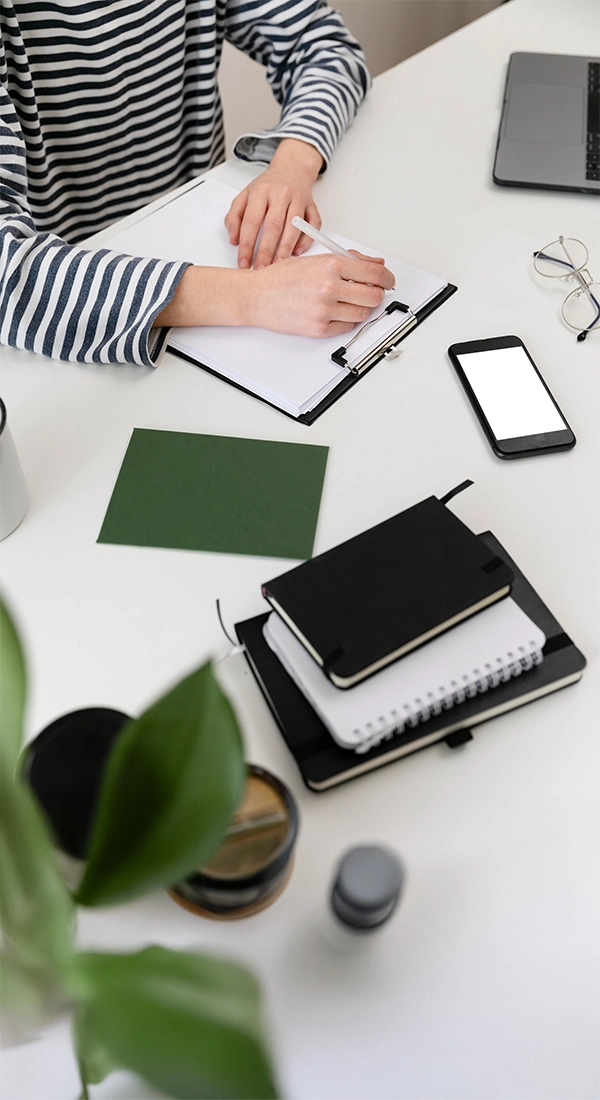 SAP PS Training in Chennai SAP PS Training