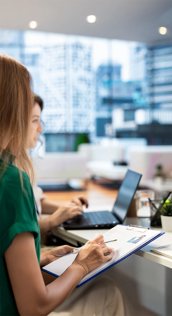 SAP WM/EWM Training in Chennai SAP WM/EWM Training