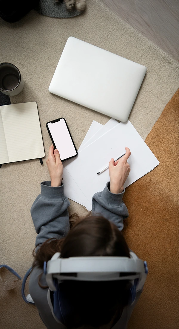 SAP HR/HCM Training in Chennai SAP HR/HCM Training