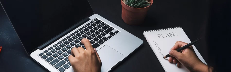 SAP Ariba Training in Chennai SAP Ariba Training in Chennai