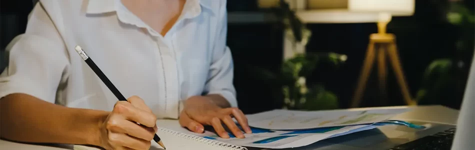 SAP PM Training in Chennai SAP PM Training in Chennai