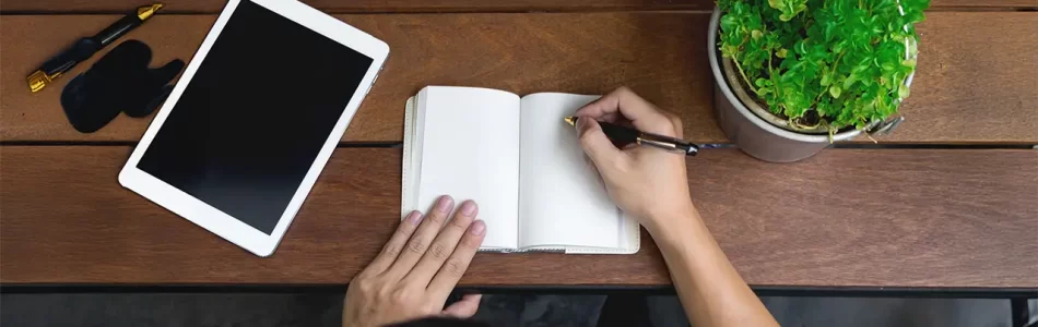 SAP PP Training in Chennai SAP PP Training in Chennai