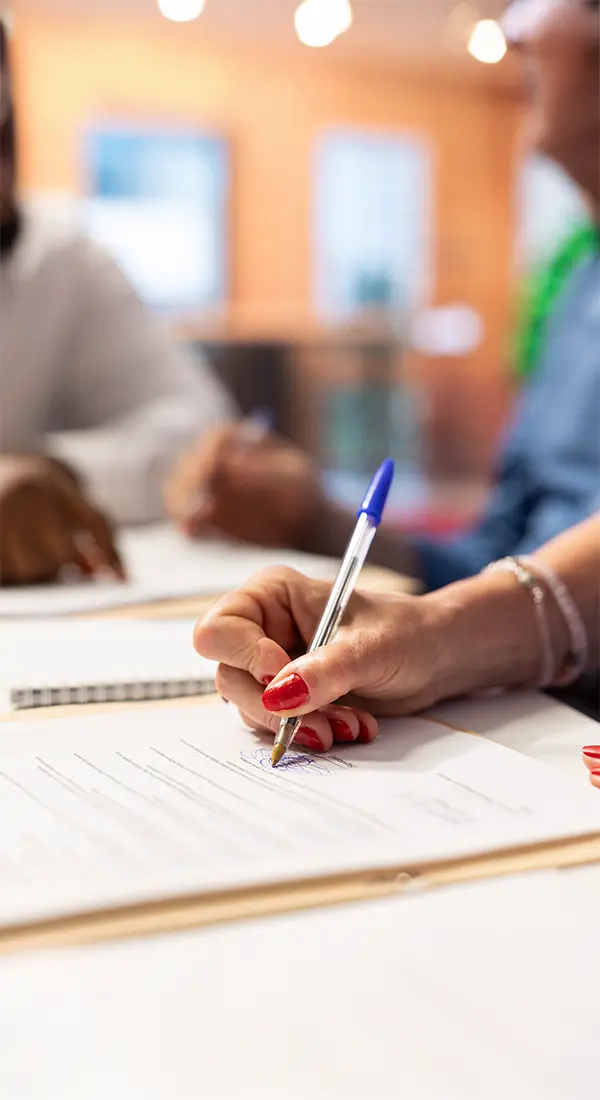 SAP PP Training in Chennai SAP PP Training