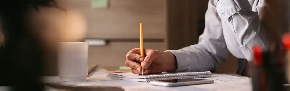 SAP QM Training in Chennai SAP QM Training in Chennai