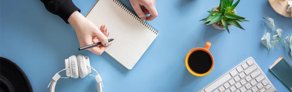 SAP FIORI Training in Chennai SAP FIORI Training in Chennai