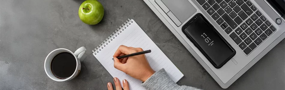 Sap MM SAP MM Training in Chennai