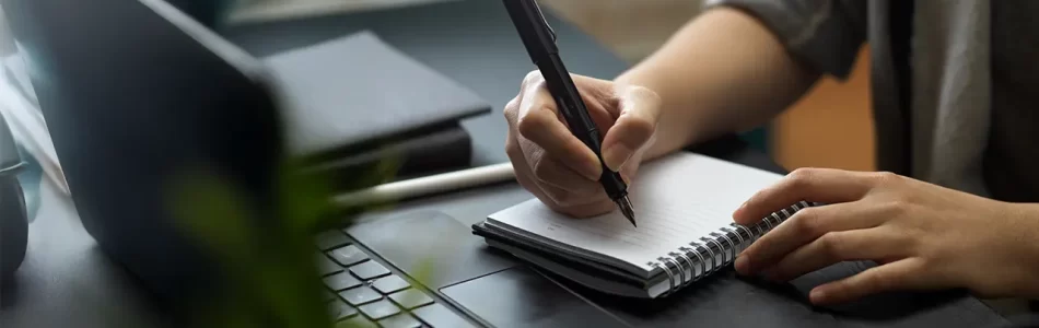 Sap SD SAP SD Training in Chennai