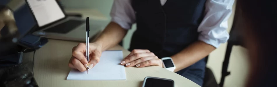 SAP PS Training in Chennai SAP PS Training in Chennai