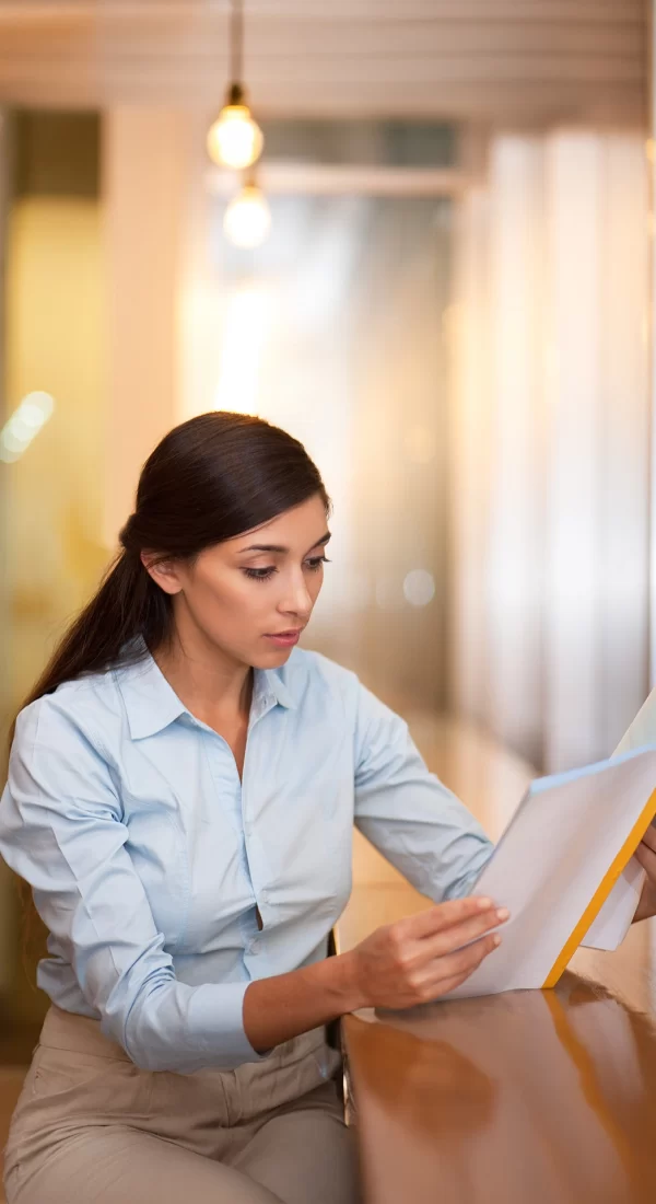 SAP IBP Training in Chennai SAP IBP Training