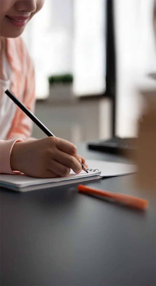 Sap SD SAP SD Training