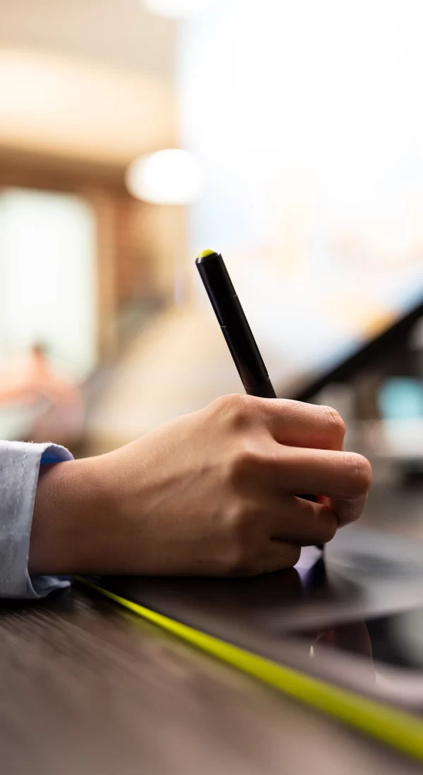 SAP SuccessFactors Training in Chennai SAP SuccessFactors Training