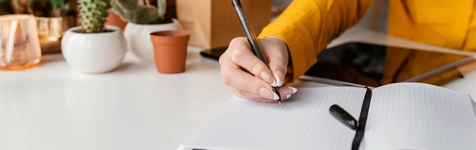 SAP CRM Training in Chennai SAP CRM Training in Chennai