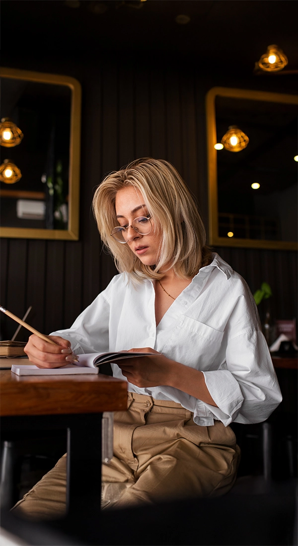 SAP GTS Training in Chennai SAP GTS Training