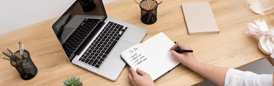 SAP GRC Training in Chennai SAP GRC Training in Chennai